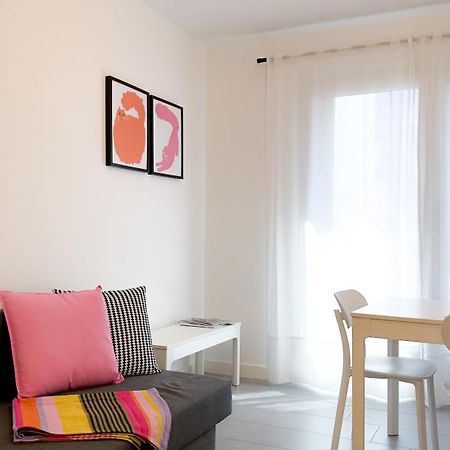 Apartamento El Salvador 53 Las Palmas de Gran Canaria Exterior foto