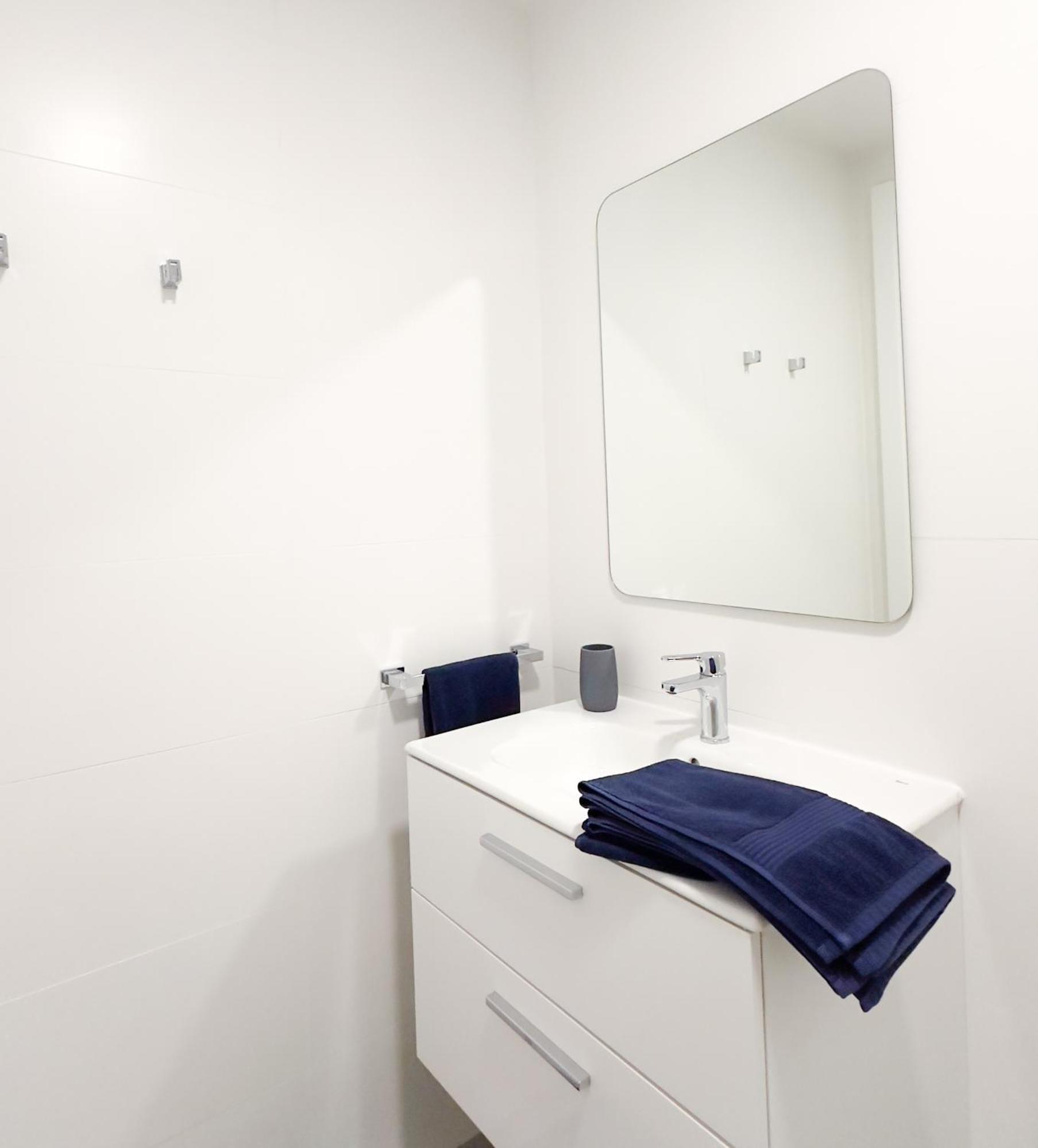 Apartamento El Salvador 53 Las Palmas de Gran Canaria Exterior foto