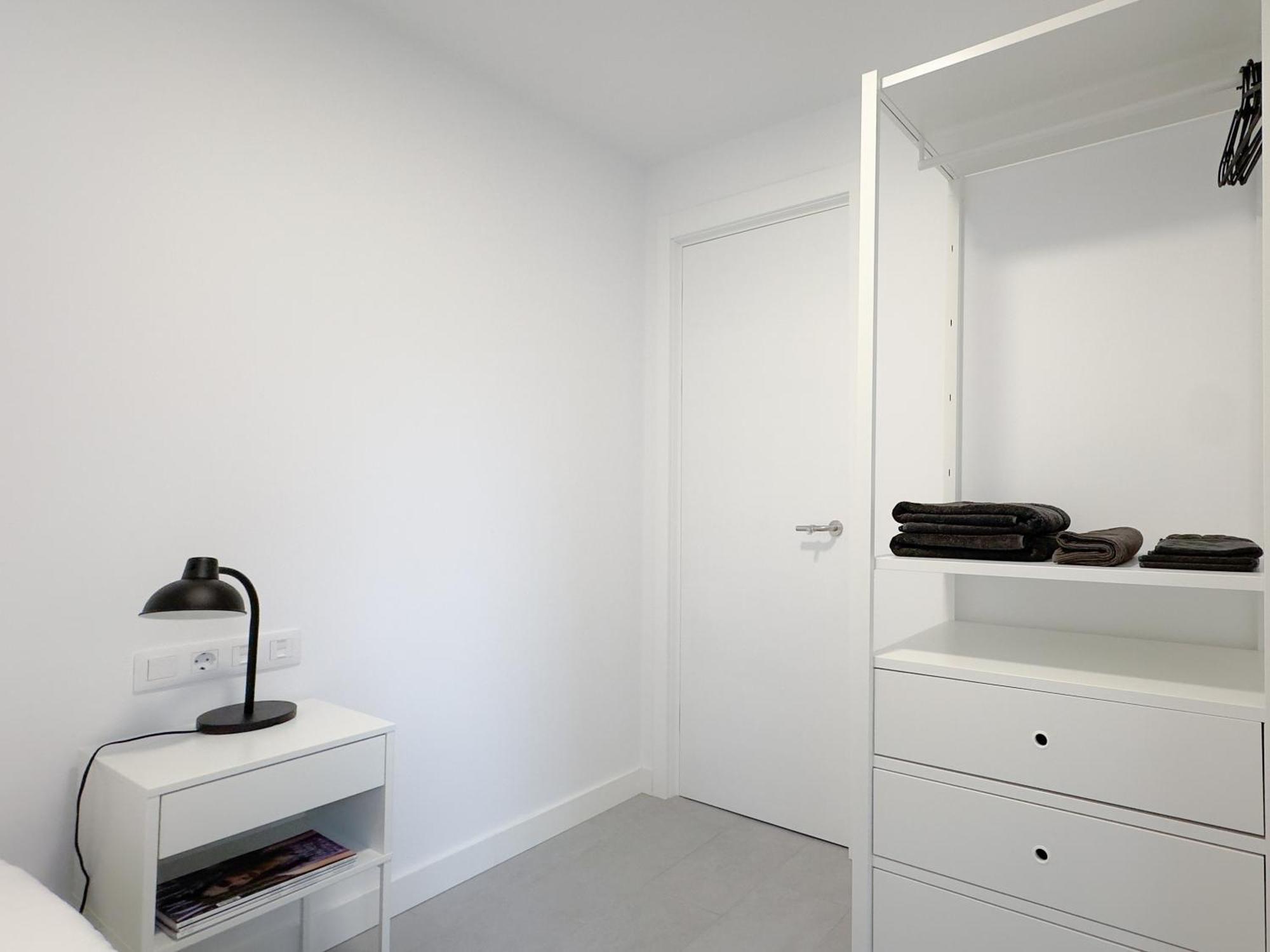 Apartamento El Salvador 53 Las Palmas de Gran Canaria Exterior foto
