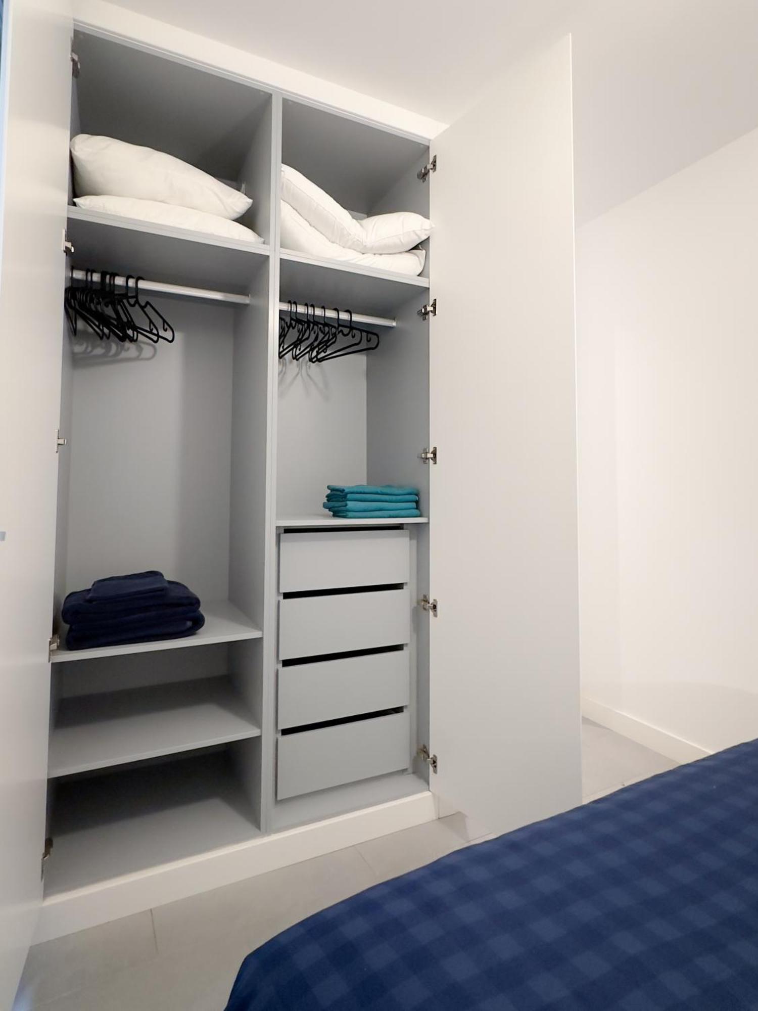 Apartamento El Salvador 53 Las Palmas de Gran Canaria Exterior foto